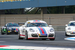 200828-PCHC-Assen-RSG-Racing-Days-2003-PcLife 027 Bild-0027-A30O0556.jpg