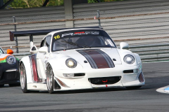 200828-PCHC-Assen-RSG-Racing-Days-2003-PcLife 029 Bild-0029-A30O0577.jpg