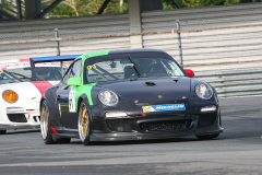 200828-PCHC-Assen-RSG-Racing-Days-2003-PcLife 030 Bild-0030-A30O0580.jpg