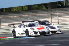 200828-PCHC-Assen-RSG-Racing-Days-2003-PcLife 031 Bild-0031-A30O0619.jpg