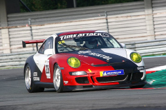 200828-PCHC-Assen-RSG-Racing-Days-2003-PcLife 032 Bild-0032-A30O0627.jpg