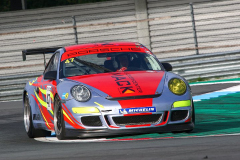 200828-PCHC-Assen-RSG-Racing-Days-2003-PcLife 033 Bild-0033-A30O0630.jpg