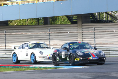 200828-PCHC-Assen-RSG-Racing-Days-2003-PcLife 034 Bild-0034-A30O0695.jpg