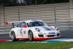 200828-PCHC-Assen-RSG-Racing-Days-2003-PcLife 035 Bild-0035-A30O0703.jpg