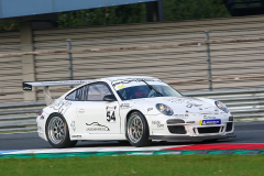 200828-PCHC-Assen-RSG-Racing-Days-2003-PcLife 036 Bild-0036-A30O0704.jpg