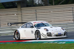 200828-PCHC-Assen-RSG-Racing-Days-2003-PcLife 037 Bild-0037-A30O0707.jpg