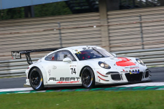 200828-PCHC-Assen-RSG-Racing-Days-2003-PcLife 038 Bild-0038-A30O0711.jpg