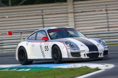 200828-PCHC-Assen-RSG-Racing-Days-2003-PcLife 039 Bild-0039-A30O0714.jpg