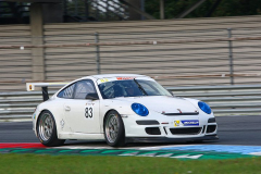 200828-PCHC-Assen-RSG-Racing-Days-2003-PcLife 040 Bild-0040-A30O0717.jpg