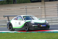 200828-PCHC-Assen-RSG-Racing-Days-2003-PcLife 041 Bild-0041-A30O0721.jpg