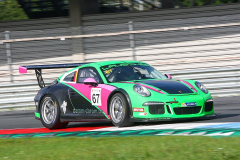 200828-PCHC-Assen-RSG-Racing-Days-2003-PcLife 043 Bild-0043-A30O0733.jpg