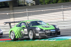 200828-PCHC-Assen-RSG-Racing-Days-2003-PcLife 046 Bild-0046-A30O0739.jpg