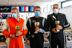 200828-PCHC-Assen-RSG-Racing-Days-2003-PcLife 047 Bild-0047-_MG_8114.jpg