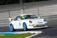 200828-PCHC-Assen-RSG-Racing-Days-2003-PcLife 049 Bild-0049-A30O0792.jpg