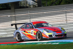 200828-PCHC-Assen-RSG-Racing-Days-2003-PcLife 051 Bild-0051-A30O0802.jpg