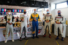 200828-PCHC-Assen-RSG-Racing-Days-2003-PcLife 052 Bild-0052-_MG_8118.jpg