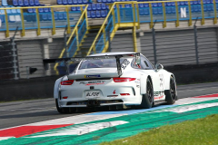 200828-PCHC-Assen-RSG-Racing-Days-2003-PcLife 053 Bild-0053-A30O0829.jpg