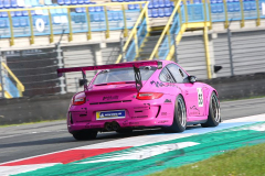200828-PCHC-Assen-RSG-Racing-Days-2003-PcLife 054 Bild-0054-A30O0833.jpg