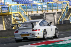 200828-PCHC-Assen-RSG-Racing-Days-2003-PcLife 056 Bild-0056-A30O0838.jpg