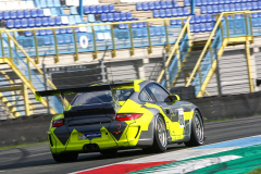 200828-PCHC-Assen-RSG-Racing-Days-2003-PcLife 059 Bild-0059-A30O0848.jpg