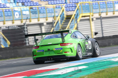 200828-PCHC-Assen-RSG-Racing-Days-2003-PcLife 060 Bild-0060-A30O0852.jpg