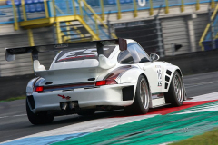 200828-PCHC-Assen-RSG-Racing-Days-2003-PcLife 062 Bild-0062-A30O0865.jpg