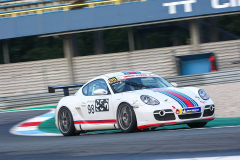 200828-PCHC-Assen-RSG-Racing-Days-2003-PcLife 064 Bild-0064-A30O0886.jpg