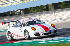 200828-PCHC-Assen-RSG-Racing-Days-2003-PcLife 065 Bild-0065-A30O0915.jpg