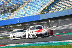 200828-PCHC-Assen-RSG-Racing-Days-2003-PcLife 066 Bild-0066-A30O0922.jpg