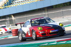 200828-PCHC-Assen-RSG-Racing-Days-2003-PcLife 068 Bild-0068-A30O1062.jpg