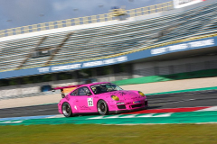 200828-PCHC-Assen-RSG-Racing-Days-2003-PcLife 069 Bild-0069-A30O1075.jpg