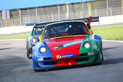 200828-PCHC-Assen-RSG-Racing-Days-2003-PcLife 071 Bild-0071-A30O1089.jpg