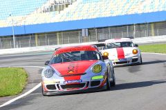 200828-PCHC-Assen-RSG-Racing-Days-2003-PcLife 072 Bild-0072-A30O1104.jpg