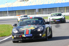 200828-PCHC-Assen-RSG-Racing-Days-2003-PcLife 073 Bild-0073-A30O1108.jpg