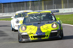 200828-PCHC-Assen-RSG-Racing-Days-2003-PcLife 074 Bild-0074-A30O1119.jpg