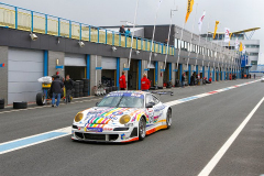 200828-PCHC-Assen-RSG-Racing-Days-2003-PcLife 076 Bild-0076-_MG_8432.jpg