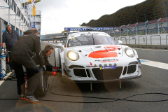 200828-PCHC-Assen-RSG-Racing-Days-2003-PcLife 077 Bild-0077-_MG_8434.jpg