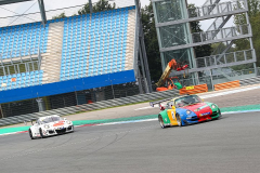 200828-PCHC-Assen-RSG-Racing-Days-2003-PcLife 081 Bild-0081-AU2I9695.jpg