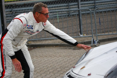 200828-PCHC-Assen-RSG-Racing-Days-2003-PcLife 082 Bild-0082-A30O2301.jpg