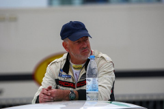 200828-PCHC-Assen-RSG-Racing-Days-2003-PcLife 084 Bild-0084-A30O2308.jpg