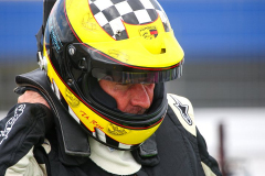 200828-PCHC-Assen-RSG-Racing-Days-2003-PcLife 085 Bild-0085-A30O2309.jpg