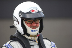 200828-PCHC-Assen-RSG-Racing-Days-2003-PcLife 086 Bild-0086-A30O2317.jpg