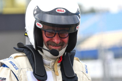 200828-PCHC-Assen-RSG-Racing-Days-2003-PcLife 087 Bild-0087-A30O2322.jpg