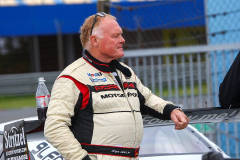 200828-PCHC-Assen-RSG-Racing-Days-2003-PcLife 088 Bild-0088-A30O2323.jpg