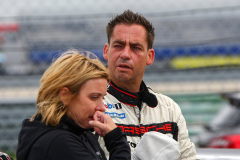 200828-PCHC-Assen-RSG-Racing-Days-2003-PcLife 089 Bild-0089-A30O2327.jpg