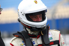 200828-PCHC-Assen-RSG-Racing-Days-2003-PcLife 091 Bild-0091-A30O2330.jpg