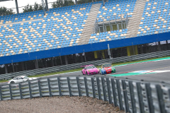 200828-PCHC-Assen-RSG-Racing-Days-2003-PcLife 092 Bild-0092-AU2I9711.jpg