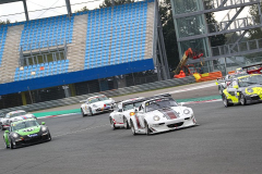 200828-PCHC-Assen-RSG-Racing-Days-2003-PcLife 093 Bild-0093-AU2I9731.jpg