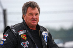 200828-PCHC-Assen-RSG-Racing-Days-2003-PcLife 094 Bild-0094-A30O2337.jpg