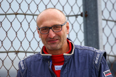 200828-PCHC-Assen-RSG-Racing-Days-2003-PcLife 095 Bild-0095-A30O2343.jpg